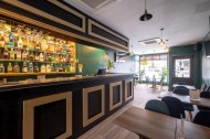 Images for Blackstock Road