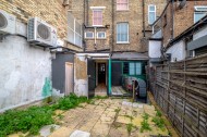Images for Blackstock Road