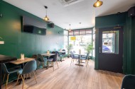 Images for Blackstock Road