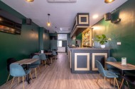 Images for Blackstock Road