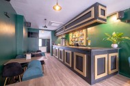 Images for Blackstock Road