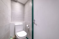 Images for Blackstock Road