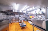 Images for Blackstock Road
