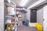 Images for Blackstock Road