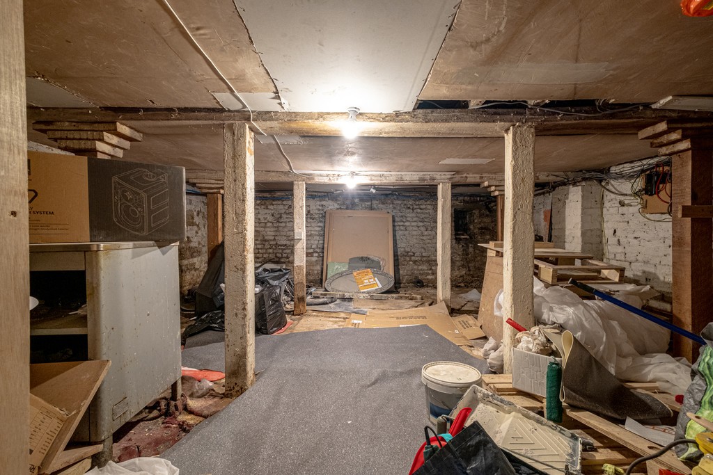 Images for Blackstock Road EAID:c8d5f0ae42d594d169bca90f3b8b041a BID:1