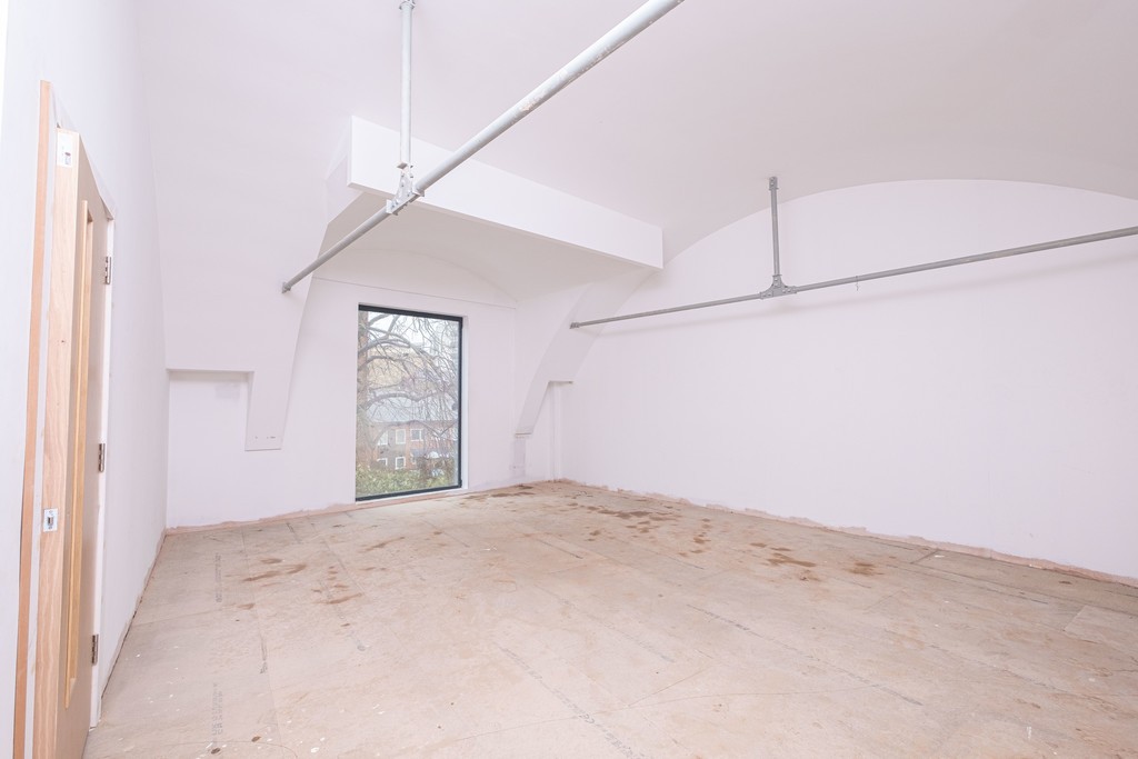 Images for Georges Road, Holloway EAID:c8d5f0ae42d594d169bca90f3b8b041a BID:1