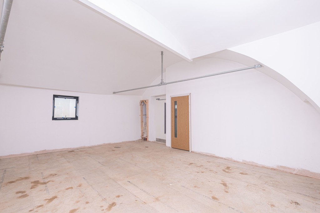 Images for Georges Road, Holloway EAID:c8d5f0ae42d594d169bca90f3b8b041a BID:1