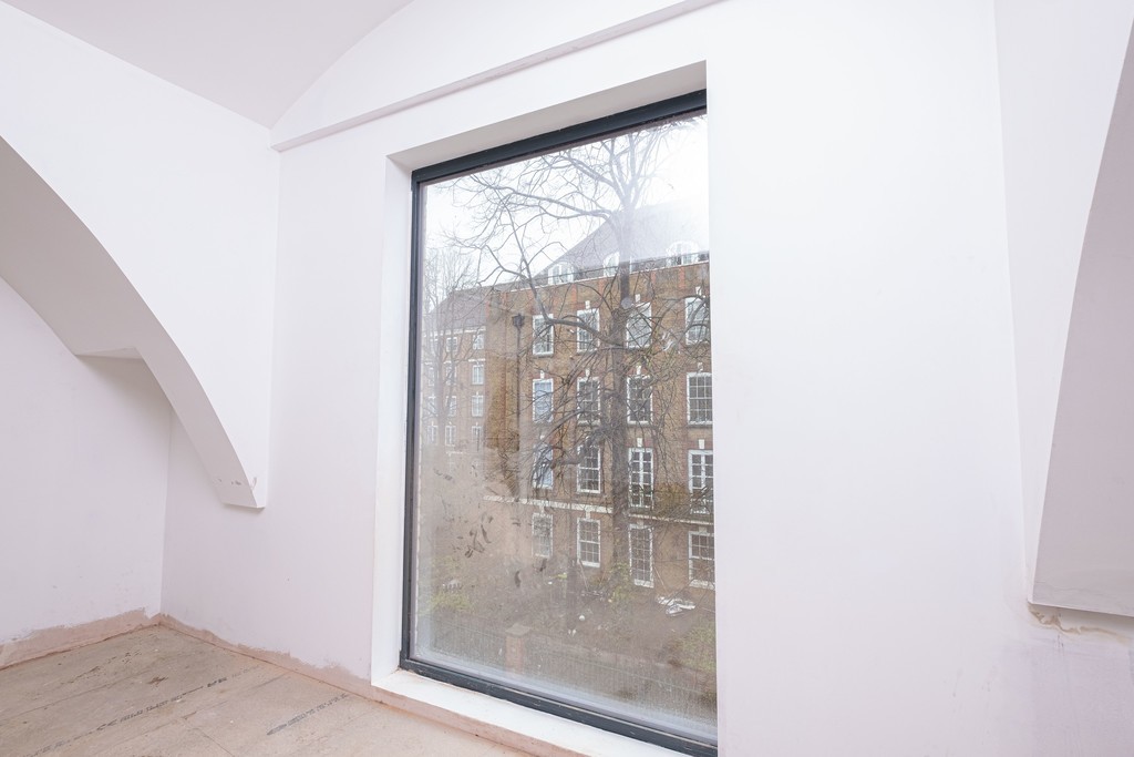 Images for Georges Road, Holloway EAID:c8d5f0ae42d594d169bca90f3b8b041a BID:1