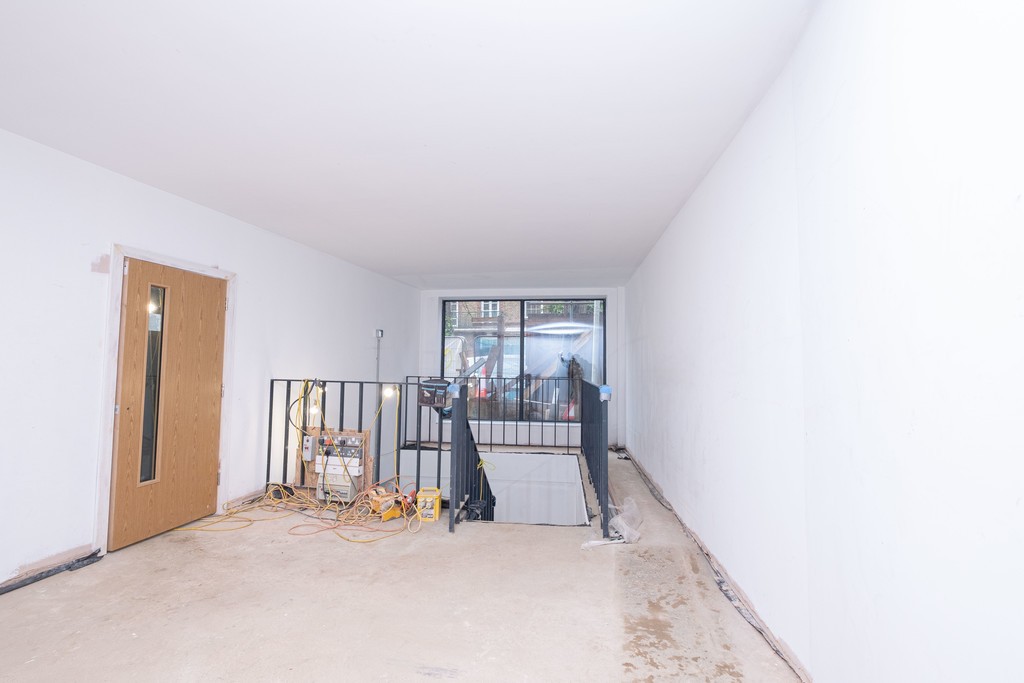 Images for Georges Road, Holloway EAID:c8d5f0ae42d594d169bca90f3b8b041a BID:1