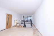 Images for Georges Road, Holloway