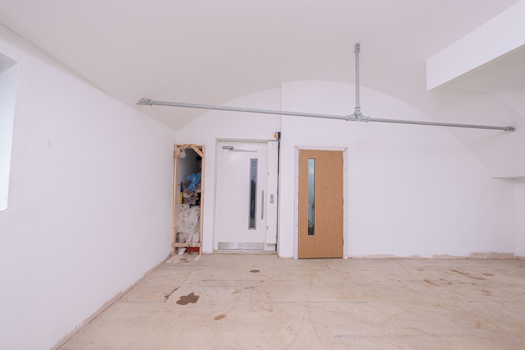 Images for Georges Road, Holloway EAID:c8d5f0ae42d594d169bca90f3b8b041a BID:1