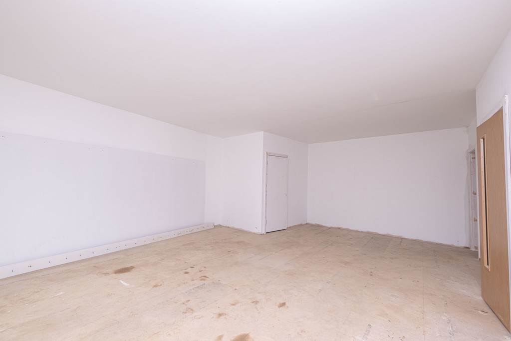 Images for Georges Road, Holloway EAID:c8d5f0ae42d594d169bca90f3b8b041a BID:1