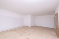 Images for Georges Road, Holloway
