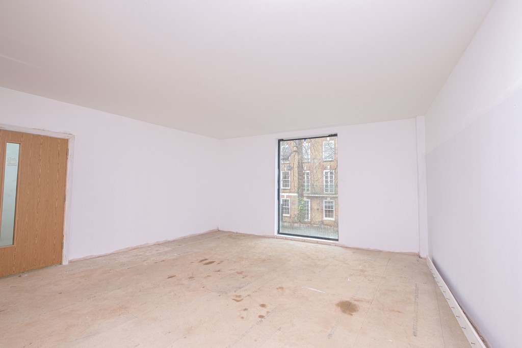 Images for Georges Road, Holloway EAID:c8d5f0ae42d594d169bca90f3b8b041a BID:1