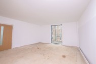 Images for Georges Road, Holloway