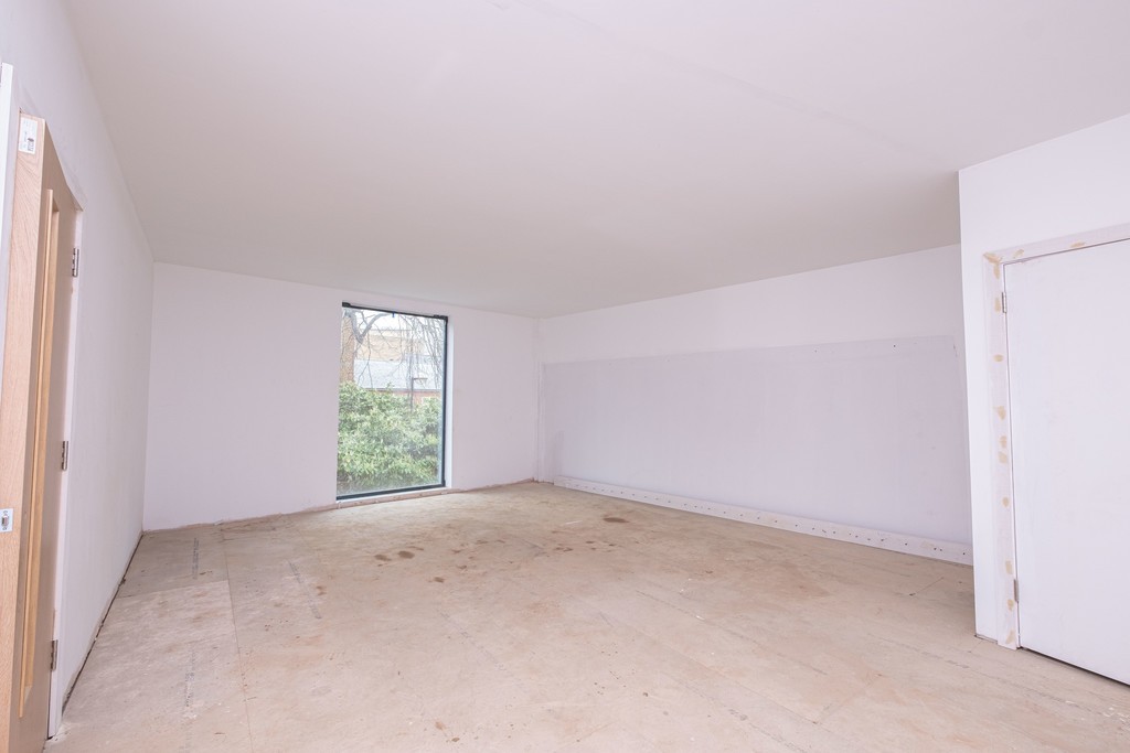 Images for Georges Road, Holloway EAID:c8d5f0ae42d594d169bca90f3b8b041a BID:1