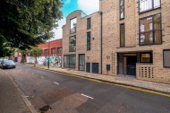 Images for Georges Road, Holloway
