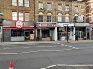 Images for Holloway Road, Upper Holloway