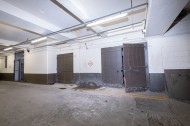 Images for Robert Street, Embankment