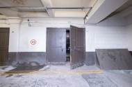 Images for Robert Street, Embankment