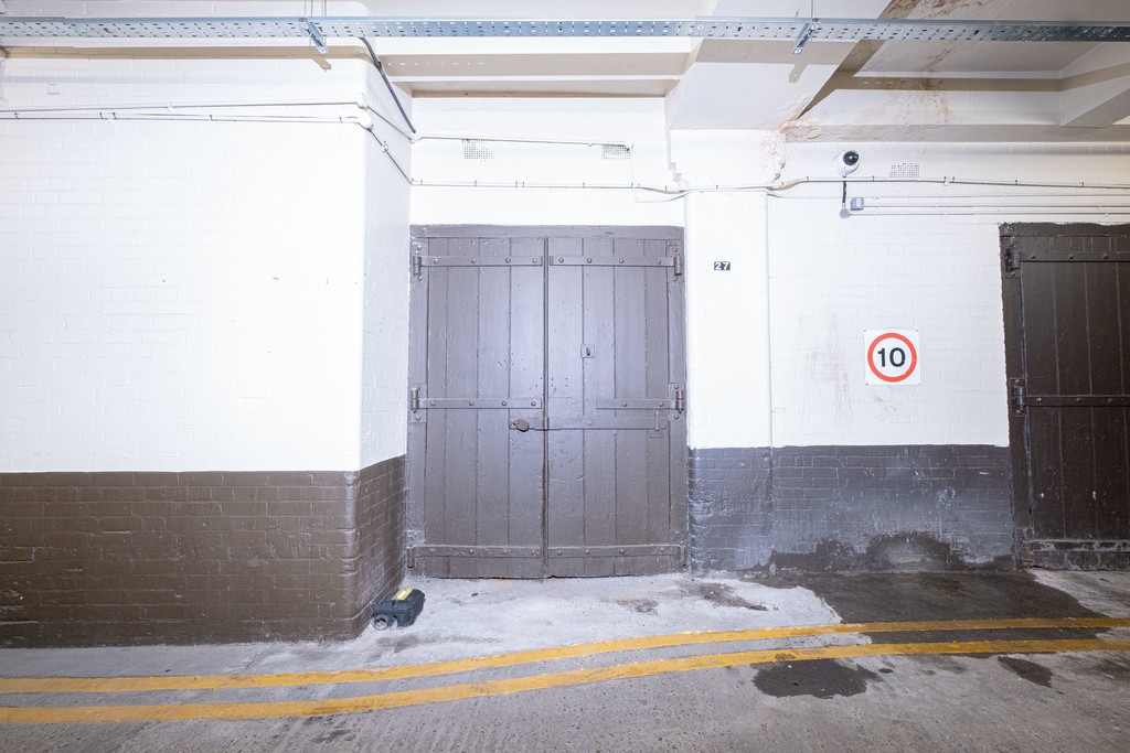 Images for Robert Street, Embankment EAID:c8d5f0ae42d594d169bca90f3b8b041a BID:1