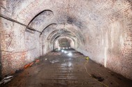 Images for Robert Street, Embankment