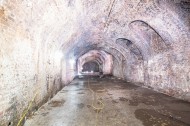 Images for Robert Street, Embankment