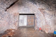 Images for Robert Street, Embankment