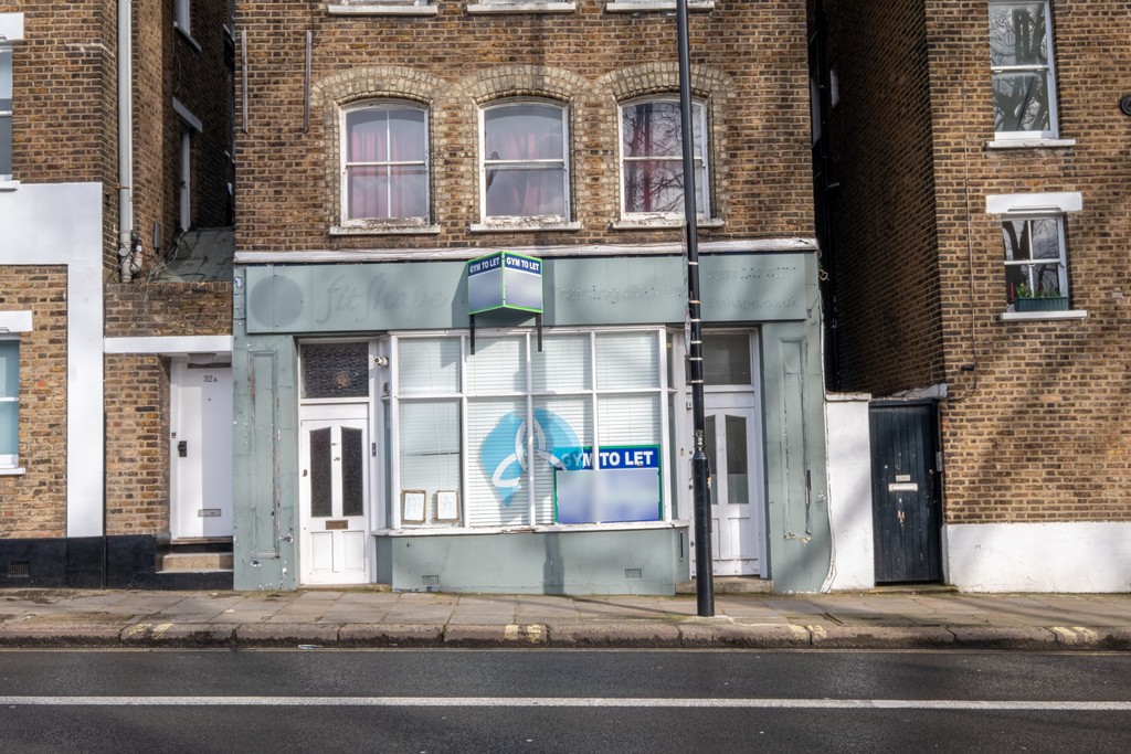 Images for Grove Terrace, Gospel Oak EAID:c8d5f0ae42d594d169bca90f3b8b041a BID:1