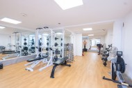 Images for Grove Terrace, Gospel Oak