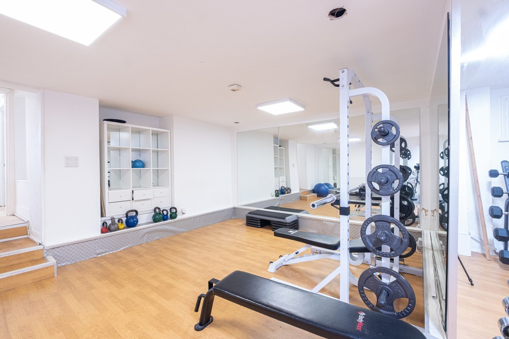 Images for Grove Terrace, Gospel Oak EAID:c8d5f0ae42d594d169bca90f3b8b041a BID:1