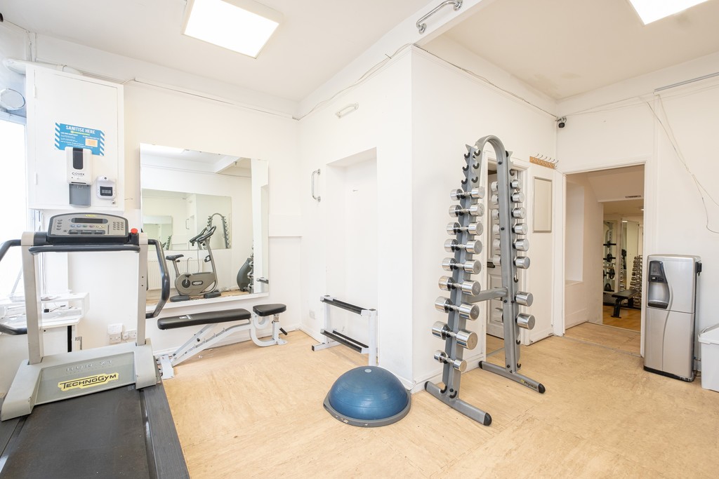 Images for Grove Terrace, Gospel Oak EAID:c8d5f0ae42d594d169bca90f3b8b041a BID:1