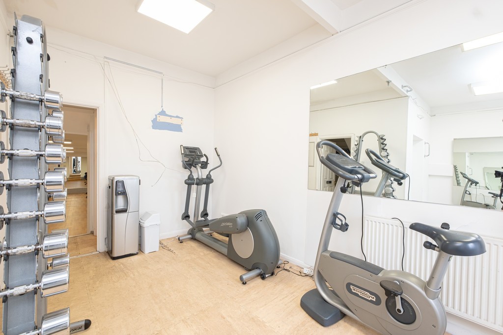 Images for Grove Terrace, Gospel Oak EAID:c8d5f0ae42d594d169bca90f3b8b041a BID:1