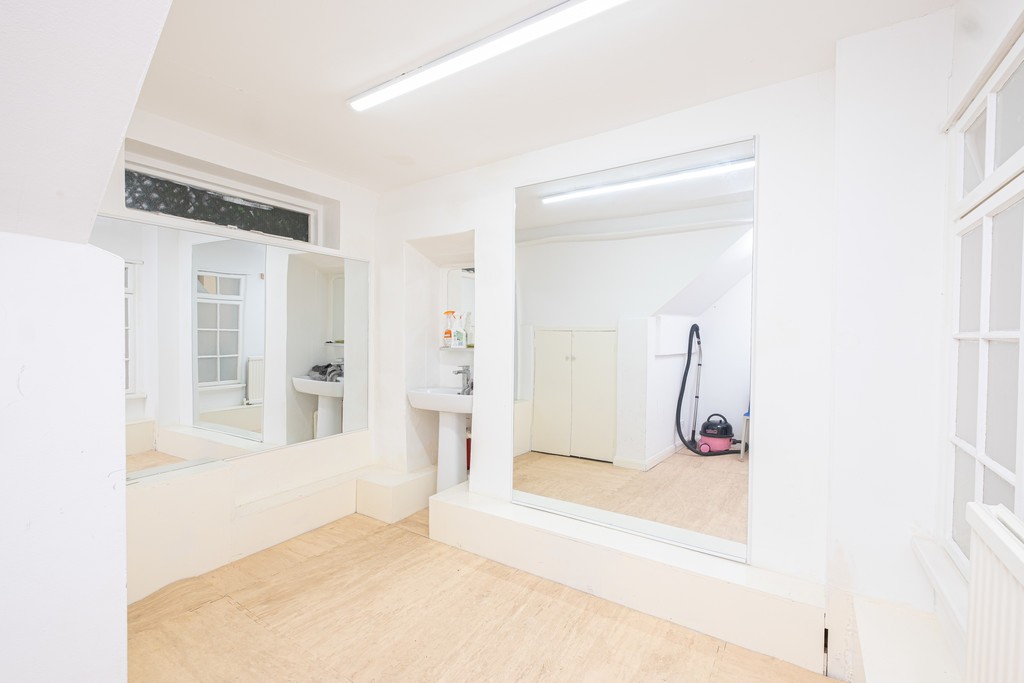 Images for Grove Terrace, Gospel Oak EAID:c8d5f0ae42d594d169bca90f3b8b041a BID:1