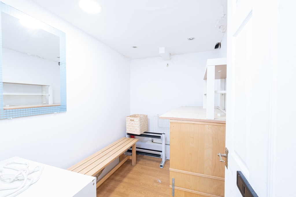 Images for Grove Terrace, Gospel Oak EAID:c8d5f0ae42d594d169bca90f3b8b041a BID:1