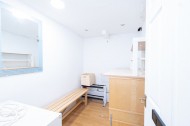 Images for Grove Terrace, Gospel Oak