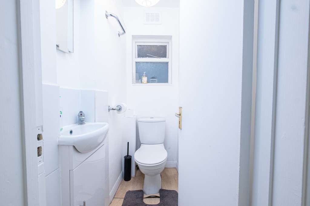 Images for Grove Terrace, Gospel Oak EAID:c8d5f0ae42d594d169bca90f3b8b041a BID:1