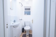 Images for Grove Terrace, Gospel Oak