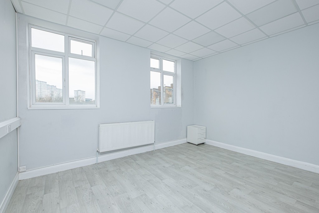 Images for Seven Sister Road, Finsbury Park EAID:c8d5f0ae42d594d169bca90f3b8b041a BID:1