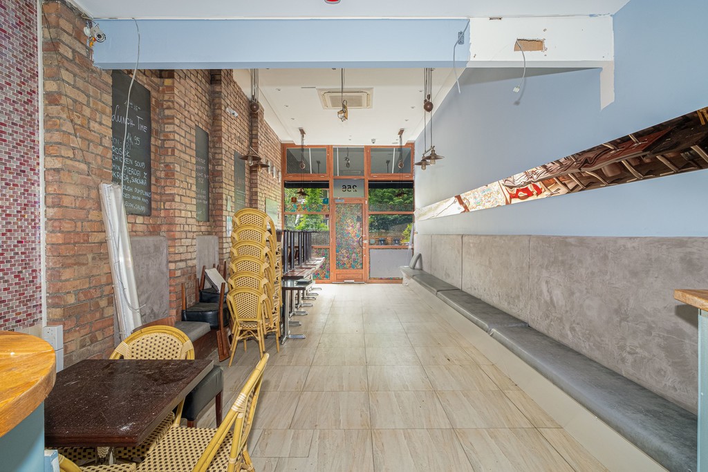 Images for Archway Road, Highgate EAID:c8d5f0ae42d594d169bca90f3b8b041a BID:1