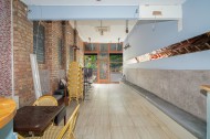 Images for Archway Road, Highgate