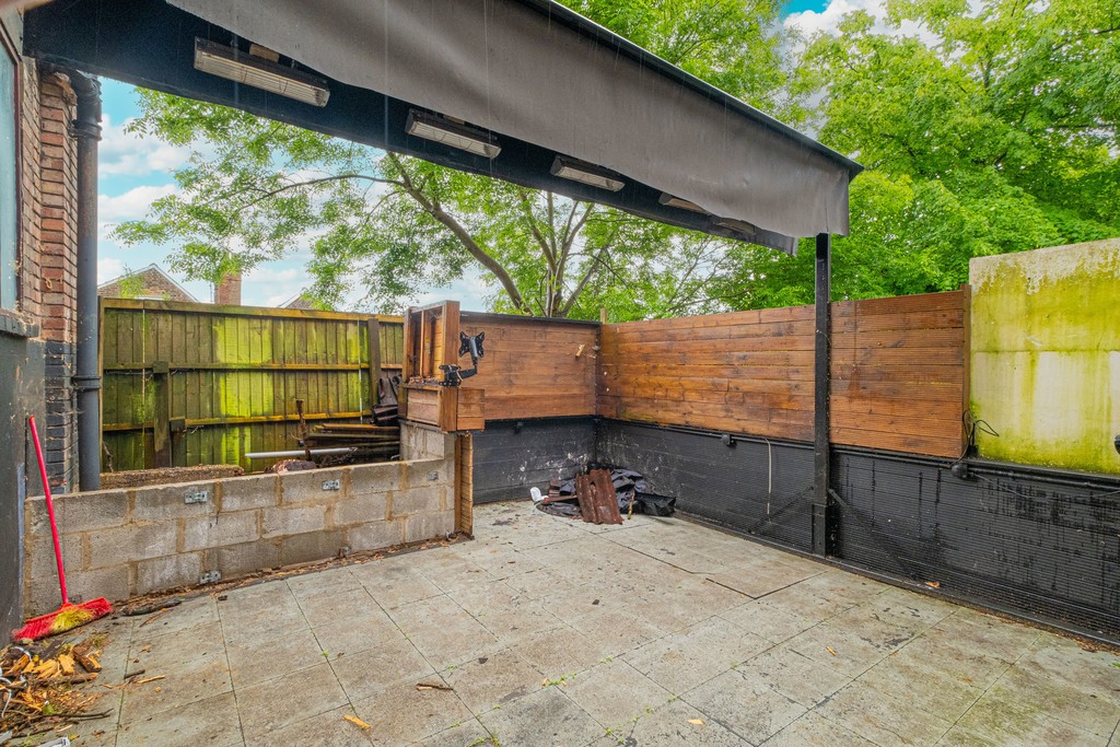 Images for Archway Road, Highgate EAID:c8d5f0ae42d594d169bca90f3b8b041a BID:1