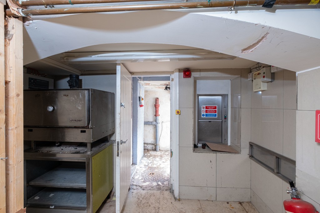 Images for Archway Road, Highgate EAID:c8d5f0ae42d594d169bca90f3b8b041a BID:1