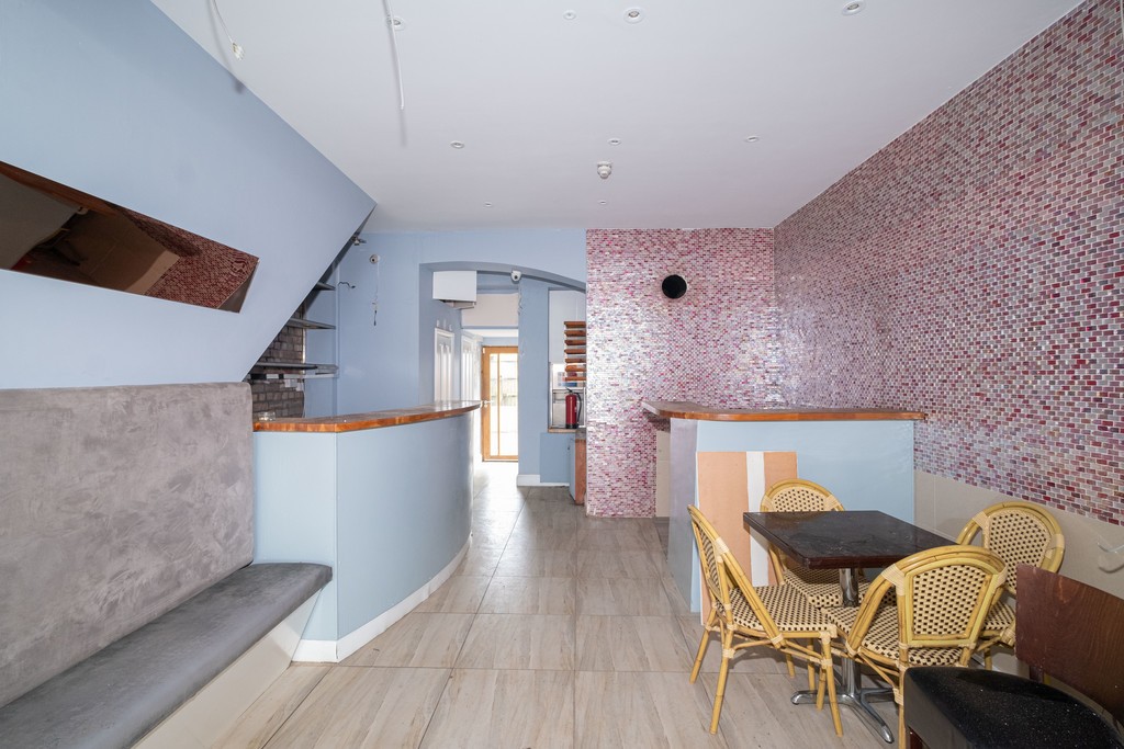 Images for Archway Road, Highgate EAID:c8d5f0ae42d594d169bca90f3b8b041a BID:1