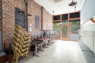 Images for Archway Road, Highgate