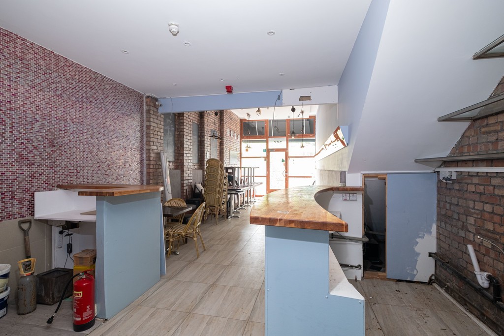 Images for Archway Road, Highgate EAID:c8d5f0ae42d594d169bca90f3b8b041a BID:1