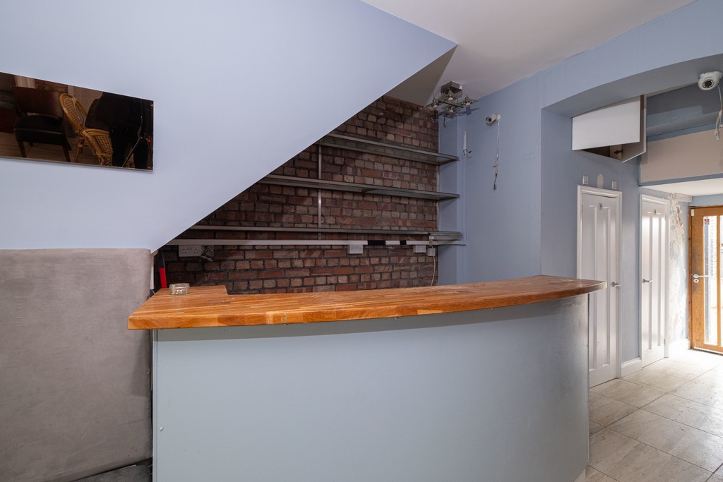 Images for Archway Road, Highgate EAID:c8d5f0ae42d594d169bca90f3b8b041a BID:1