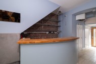 Images for Archway Road, Highgate