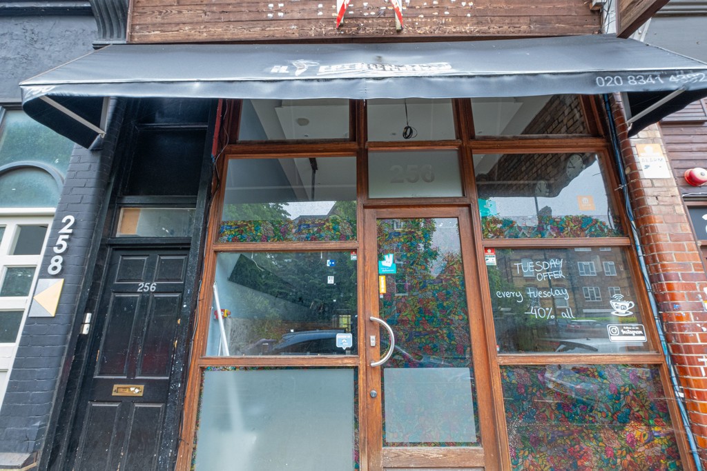 Images for Archway Road, Highgate EAID:c8d5f0ae42d594d169bca90f3b8b041a BID:1