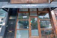Images for Archway Road, Highgate